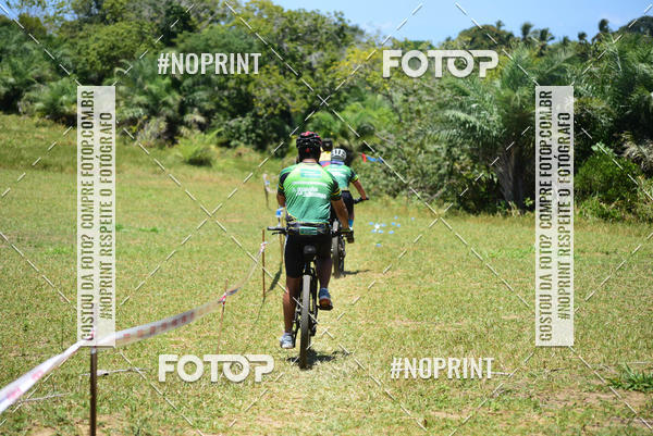 Buy your photos of the eventLatitude 12 - MTB on Fotop
