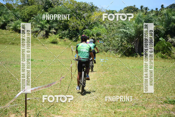Buy your photos of the eventLatitude 12 - MTB on Fotop