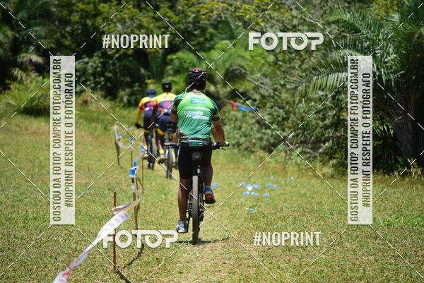 Buy your photos of the eventLatitude 12 - MTB on Fotop