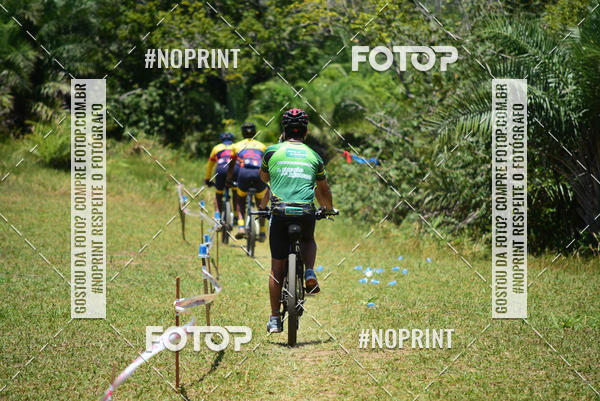 Buy your photos of the eventLatitude 12 - MTB on Fotop