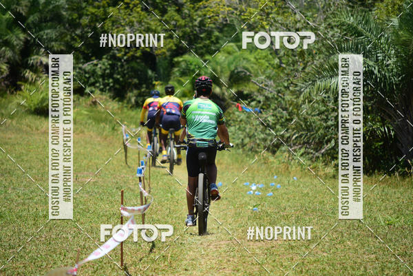 Buy your photos of the eventLatitude 12 - MTB on Fotop