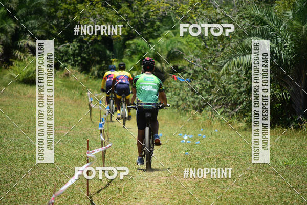 Buy your photos of the eventLatitude 12 - MTB on Fotop