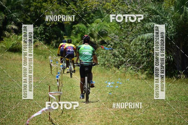 Buy your photos of the eventLatitude 12 - MTB on Fotop