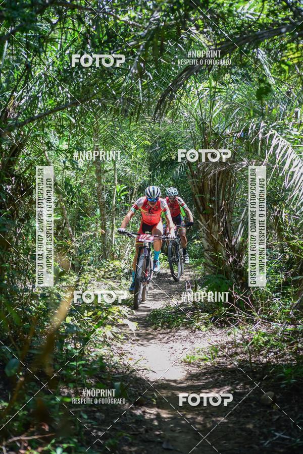 Buy your photos of the eventLatitude 12 - MTB on Fotop