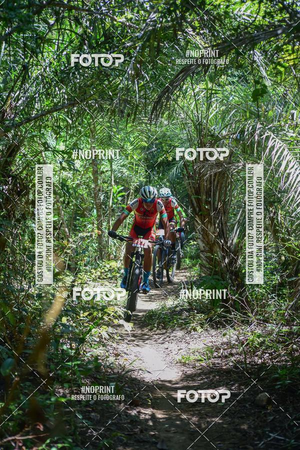 Buy your photos of the eventLatitude 12 - MTB on Fotop