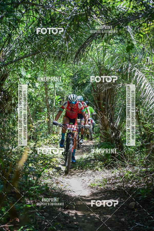 Buy your photos of the eventLatitude 12 - MTB on Fotop