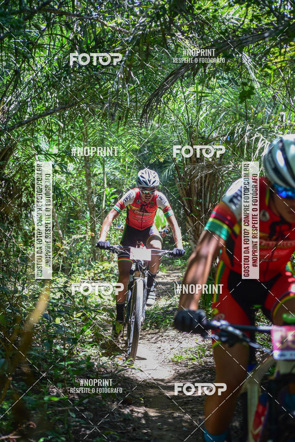 Buy your photos of the eventLatitude 12 - MTB on Fotop