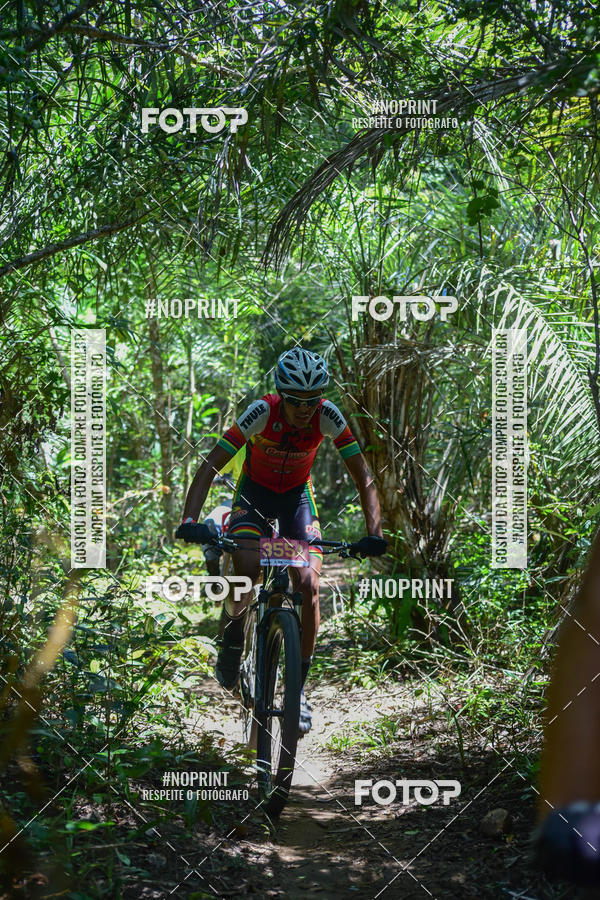 Buy your photos of the eventLatitude 12 - MTB on Fotop