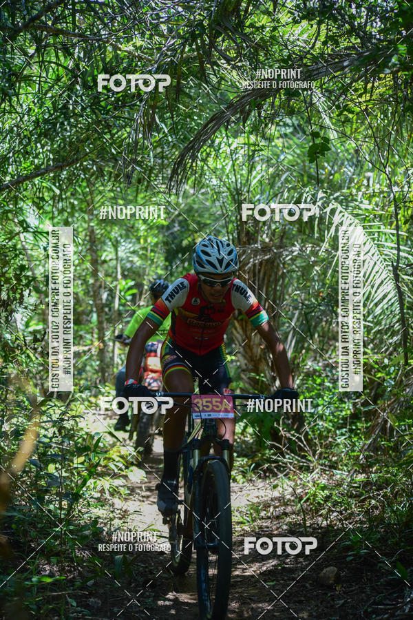 Buy your photos of the eventLatitude 12 - MTB on Fotop