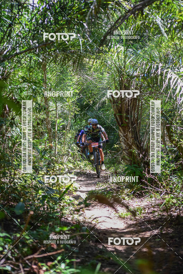 Buy your photos of the eventLatitude 12 - MTB on Fotop