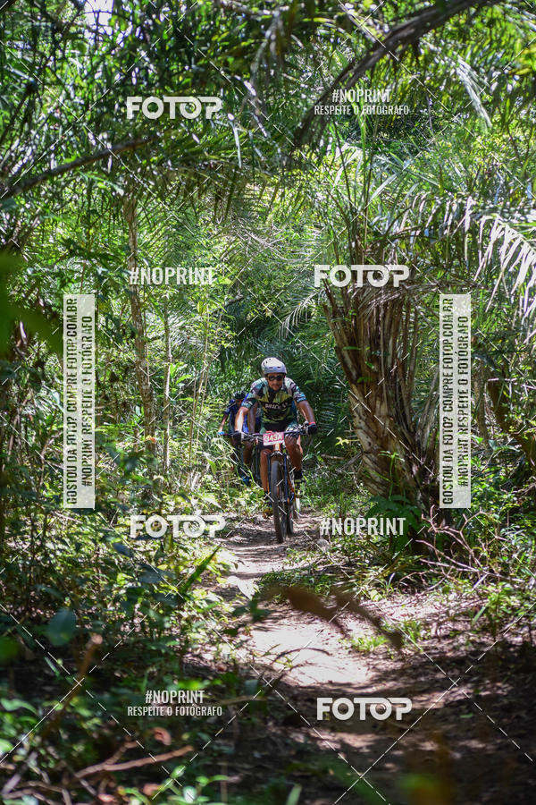 Buy your photos of the eventLatitude 12 - MTB on Fotop