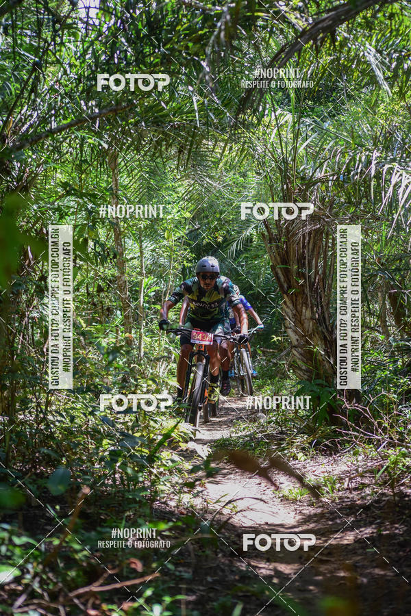 Buy your photos of the eventLatitude 12 - MTB on Fotop