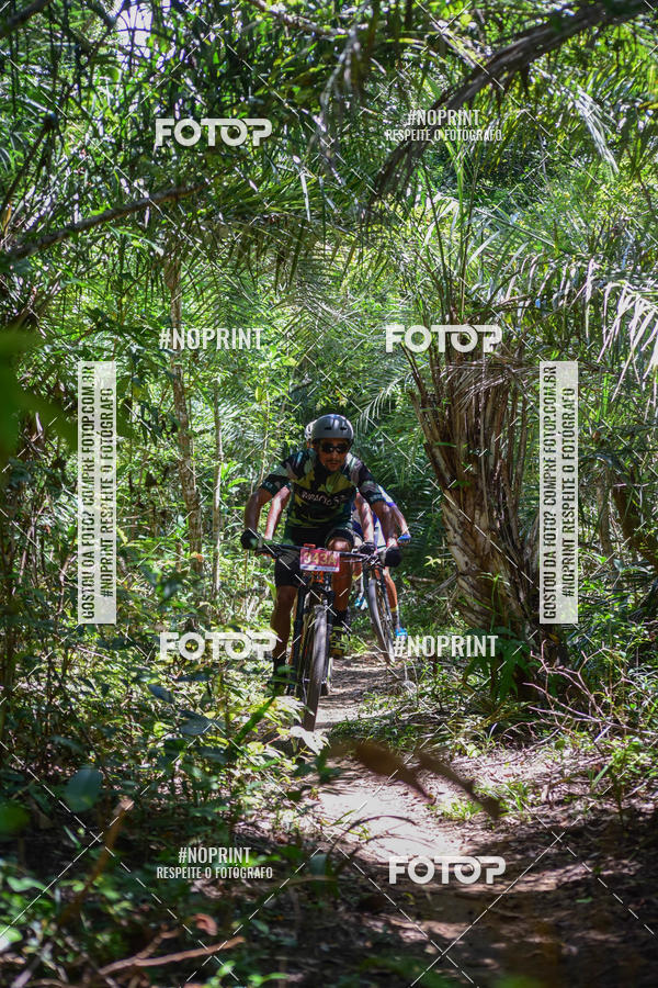 Buy your photos of the eventLatitude 12 - MTB on Fotop