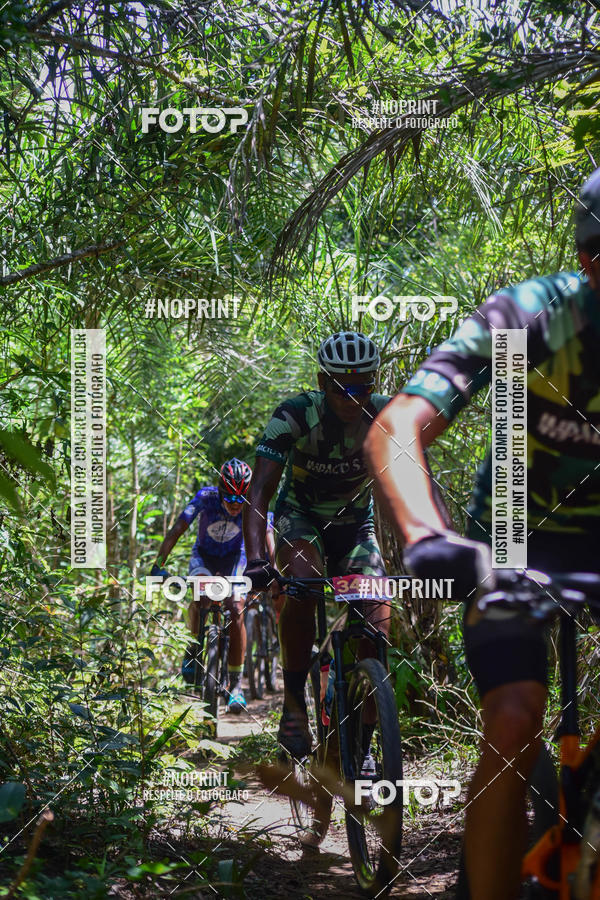 Buy your photos of the eventLatitude 12 - MTB on Fotop