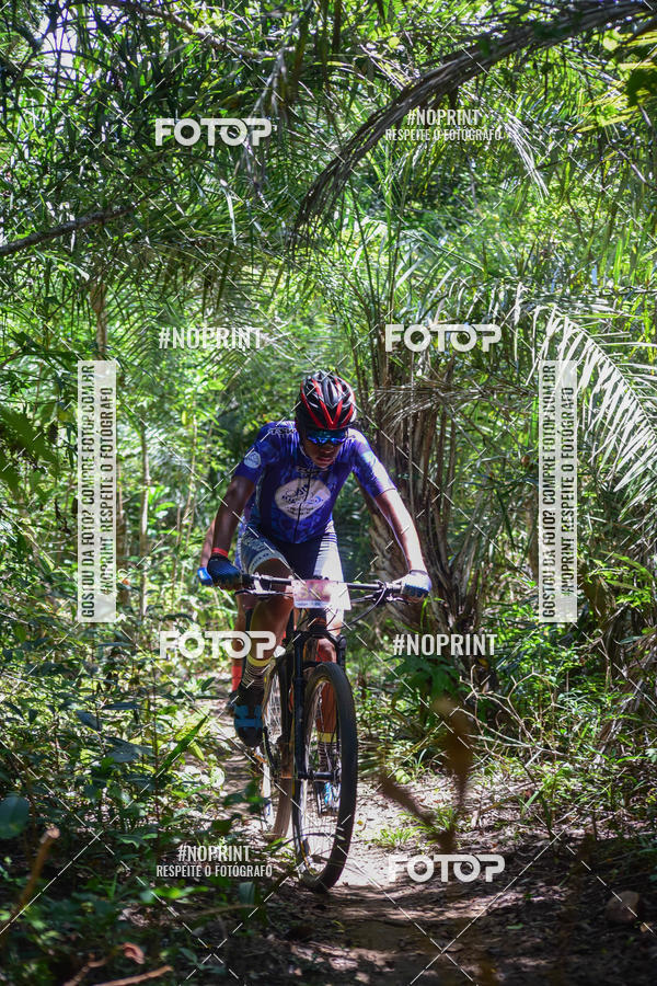 Buy your photos of the eventLatitude 12 - MTB on Fotop