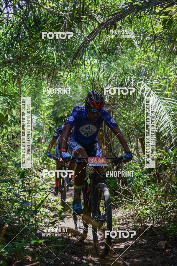 Buy your photos of the eventLatitude 12 - MTB on Fotop