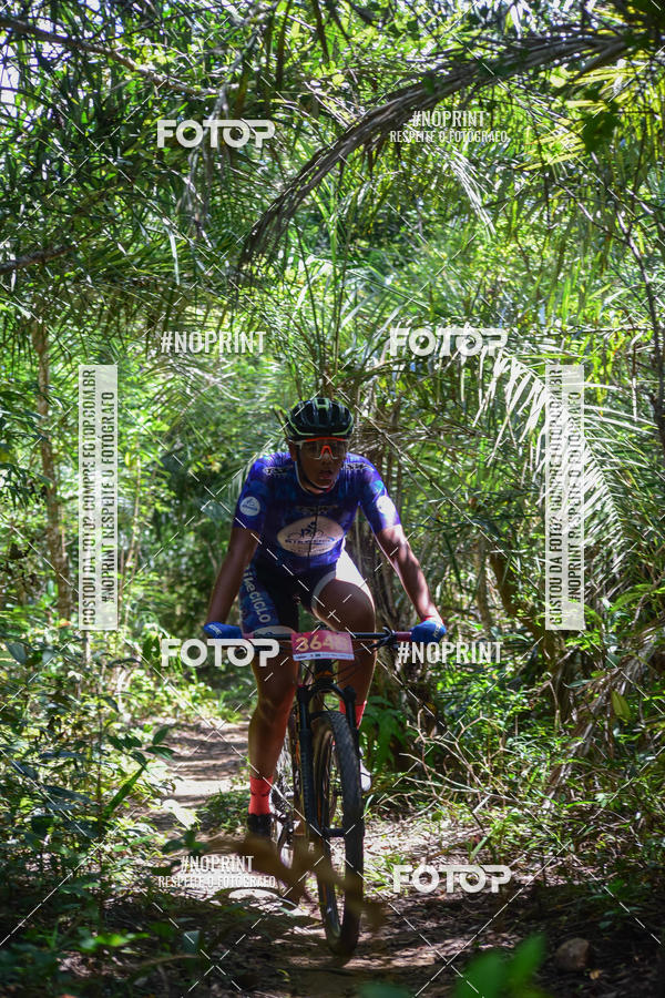 Buy your photos of the eventLatitude 12 - MTB on Fotop