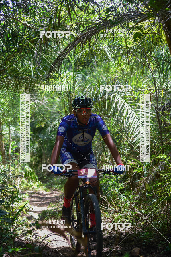 Buy your photos of the eventLatitude 12 - MTB on Fotop
