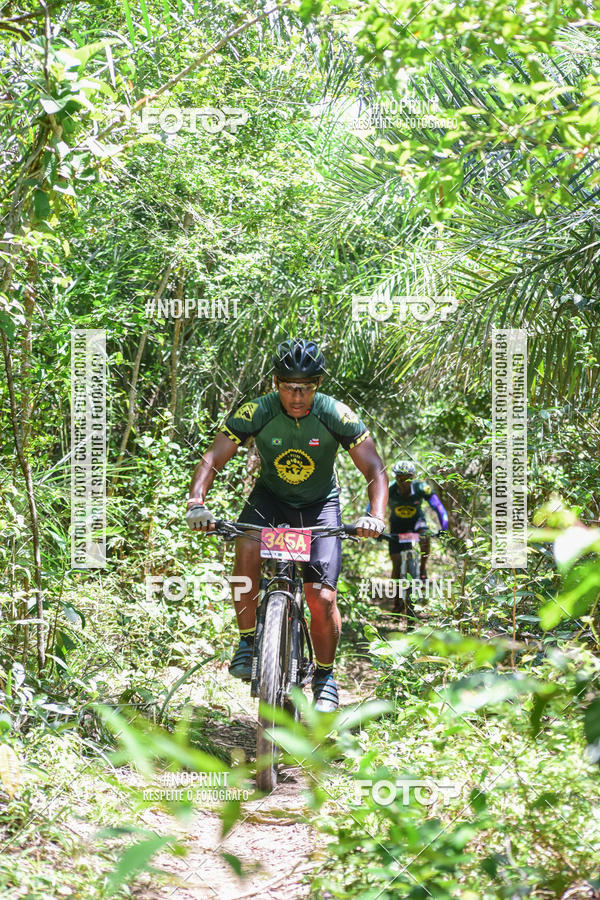 Buy your photos of the eventLatitude 12 - MTB on Fotop
