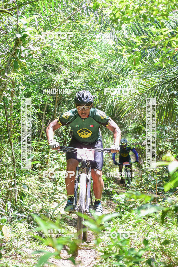 Buy your photos of the eventLatitude 12 - MTB on Fotop