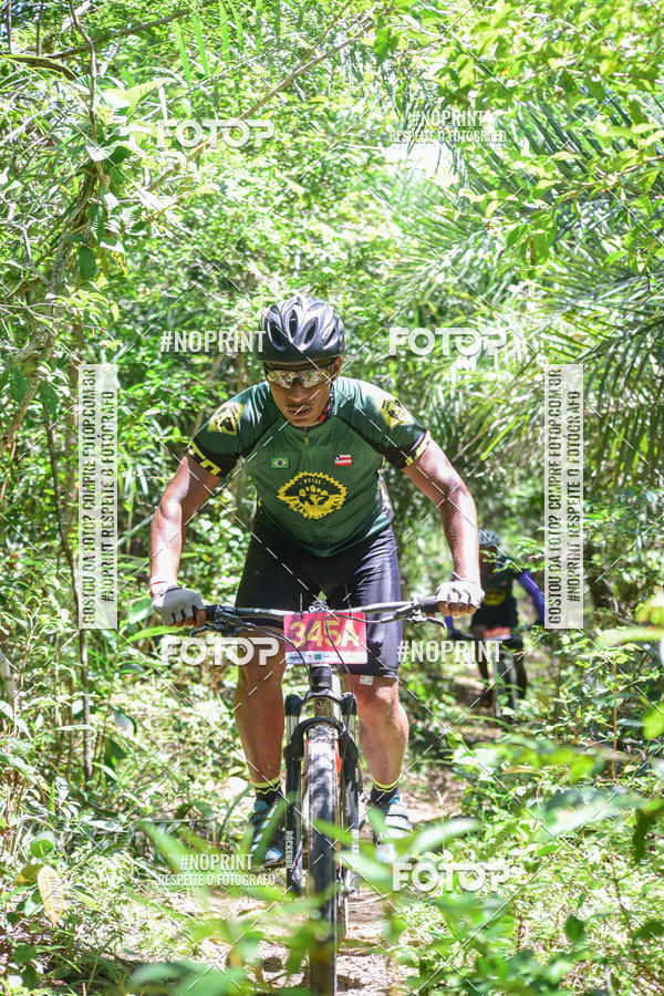 Buy your photos of the eventLatitude 12 - MTB on Fotop