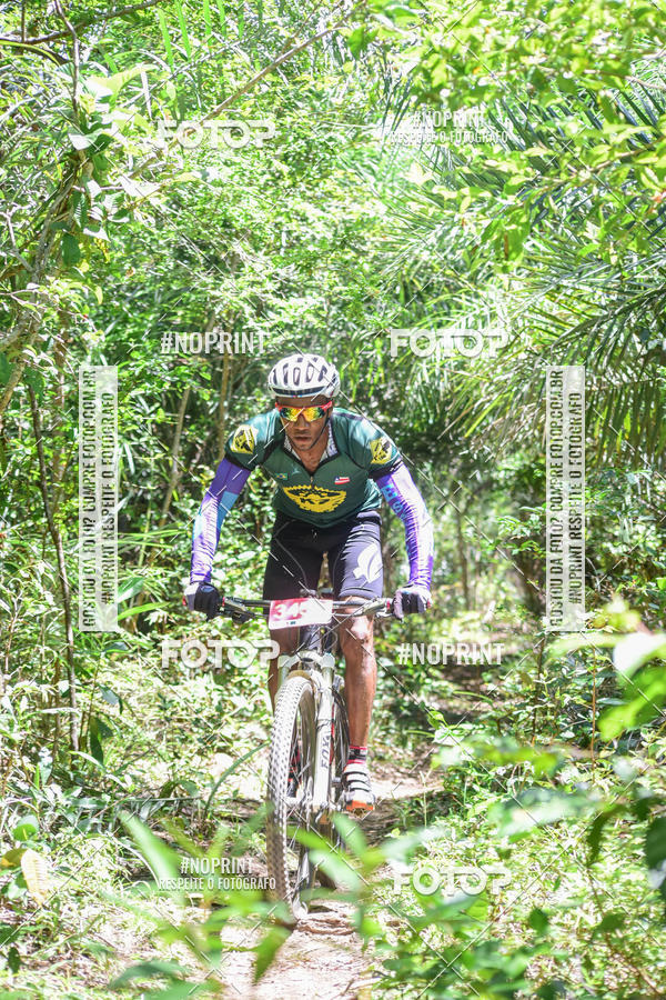 Buy your photos of the eventLatitude 12 - MTB on Fotop