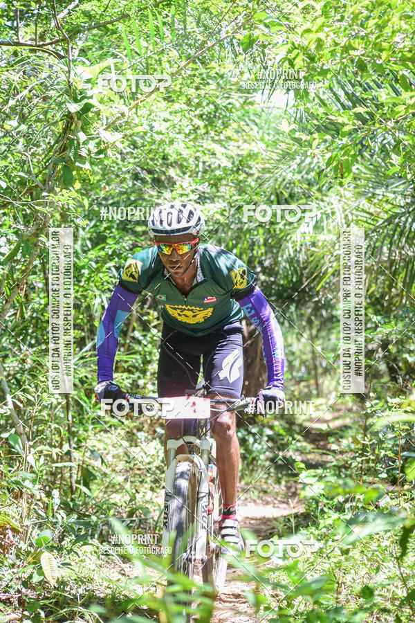 Buy your photos of the eventLatitude 12 - MTB on Fotop