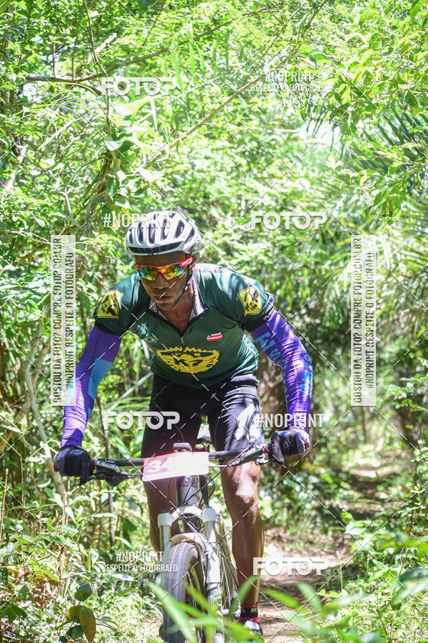 Buy your photos of the eventLatitude 12 - MTB on Fotop