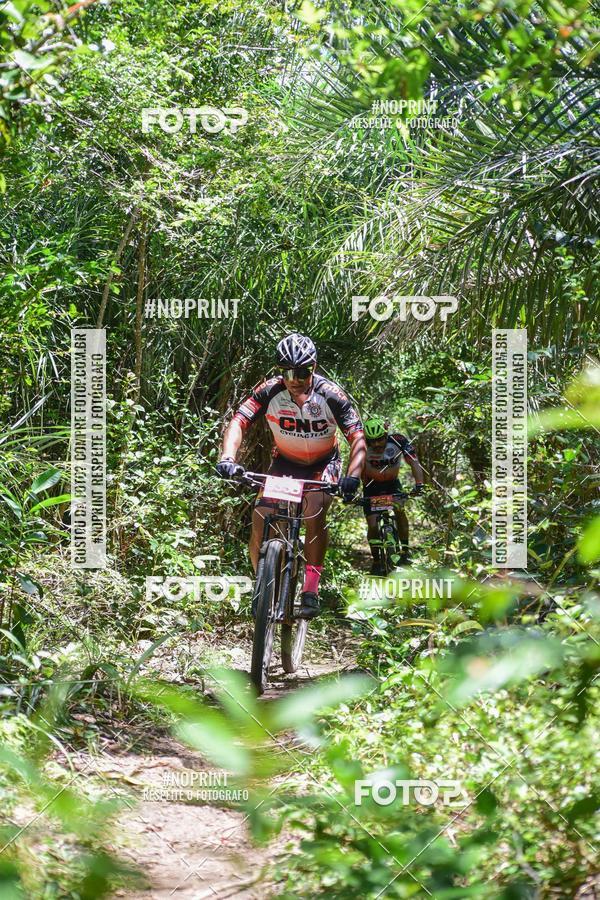 Buy your photos of the eventLatitude 12 - MTB on Fotop