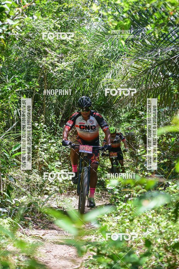 Buy your photos of the eventLatitude 12 - MTB on Fotop