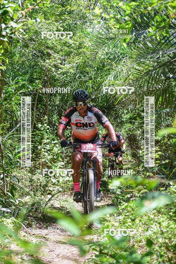 Buy your photos of the eventLatitude 12 - MTB on Fotop