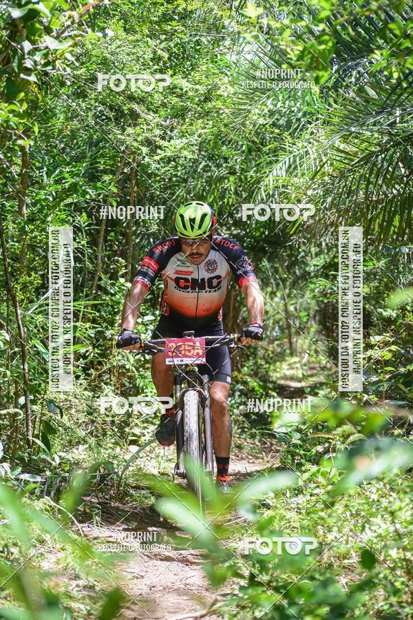 Buy your photos of the eventLatitude 12 - MTB on Fotop