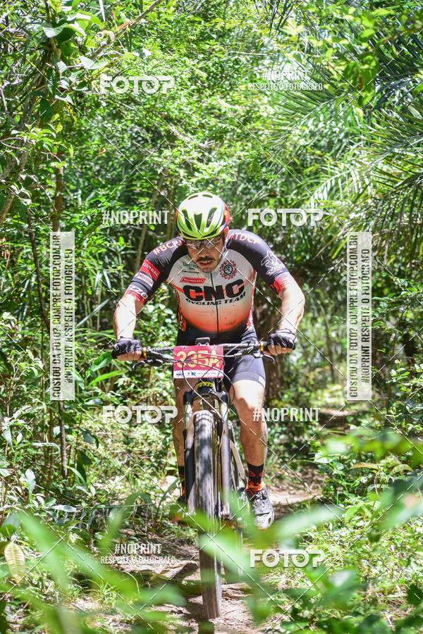 Buy your photos of the eventLatitude 12 - MTB on Fotop