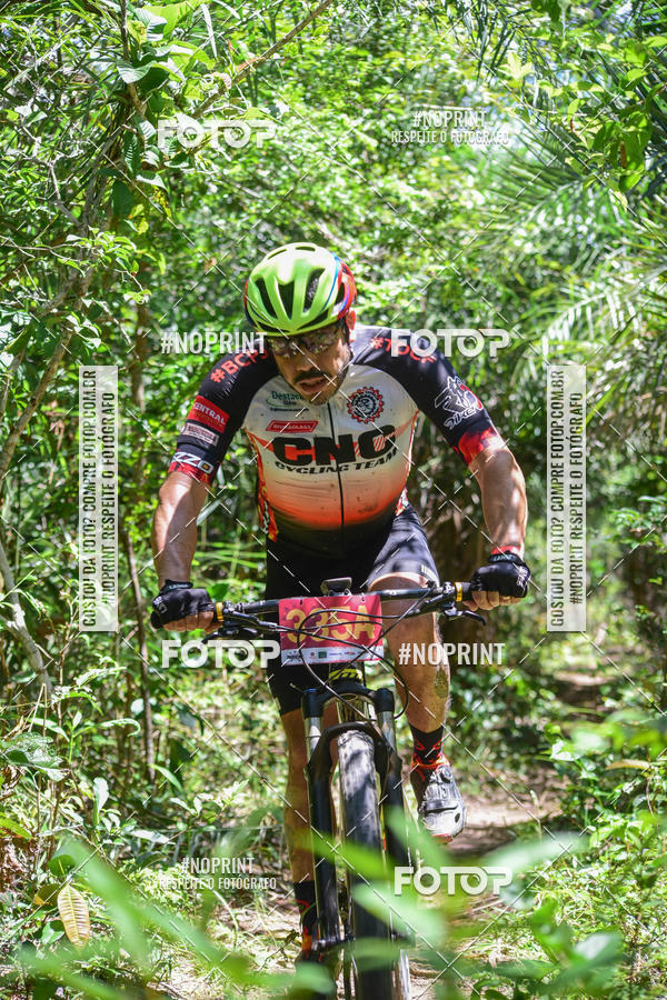 Buy your photos of the eventLatitude 12 - MTB on Fotop