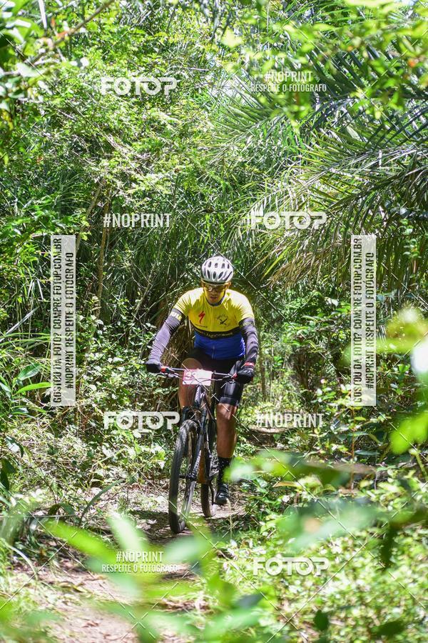 Buy your photos of the eventLatitude 12 - MTB on Fotop