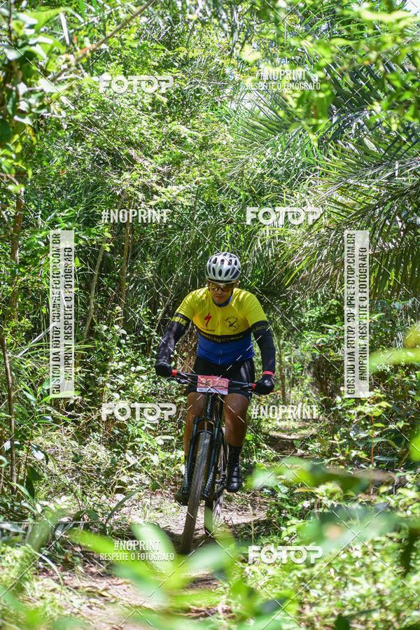 Buy your photos of the eventLatitude 12 - MTB on Fotop