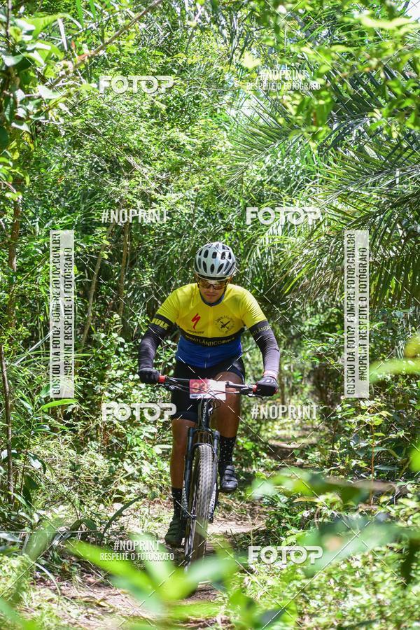 Buy your photos of the eventLatitude 12 - MTB on Fotop