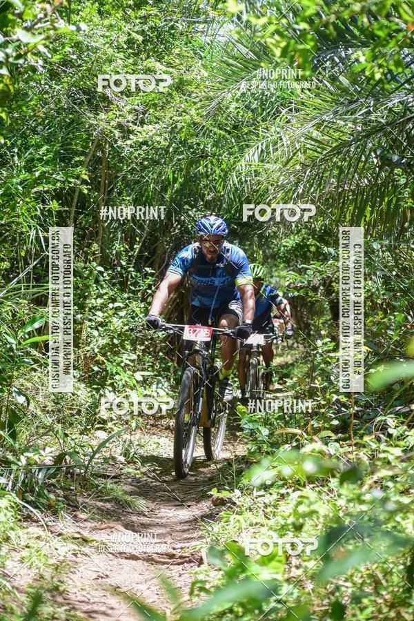Buy your photos of the eventLatitude 12 - MTB on Fotop