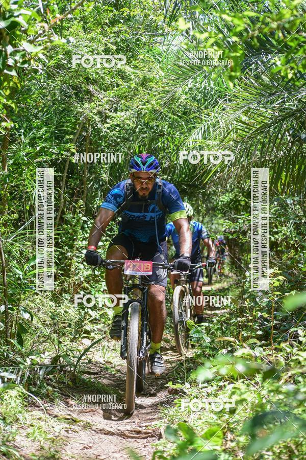 Buy your photos of the eventLatitude 12 - MTB on Fotop