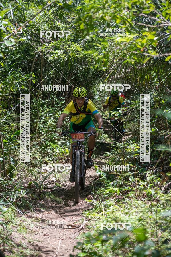 Acquista le foto dell'eventoLatitude 12 - MTB in Fotop