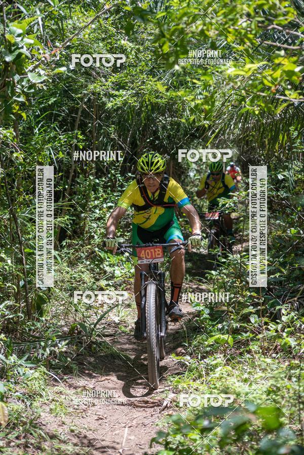 Acquista le foto dell'eventoLatitude 12 - MTB in Fotop