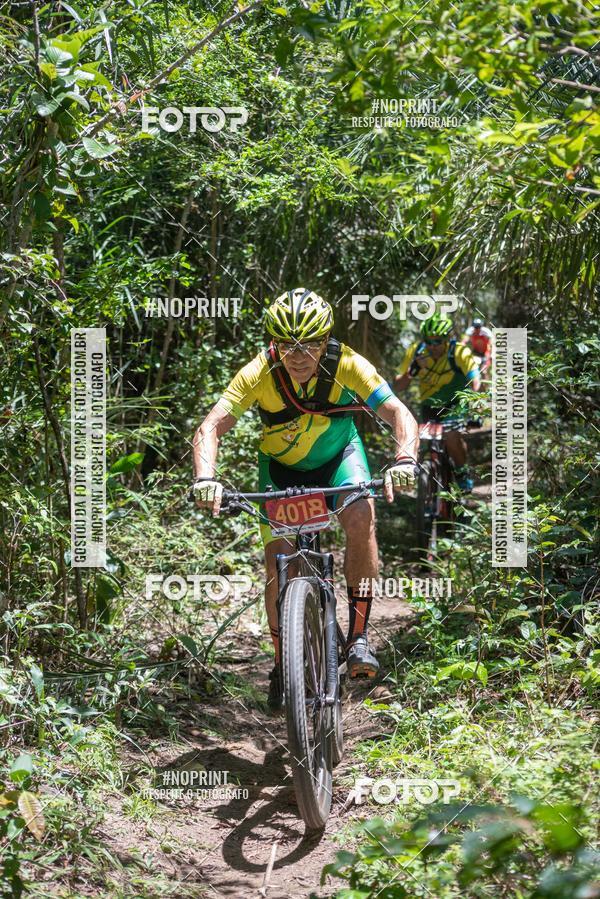 Acquista le foto dell'eventoLatitude 12 - MTB in Fotop