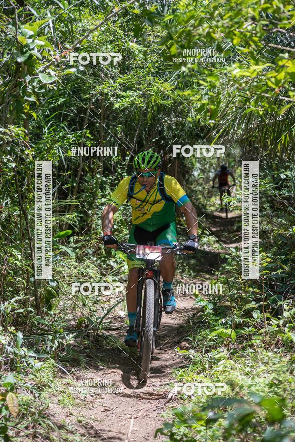 Acquista le foto dell'eventoLatitude 12 - MTB in Fotop