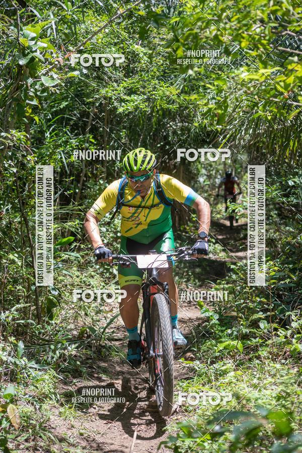 Acquista le foto dell'eventoLatitude 12 - MTB in Fotop