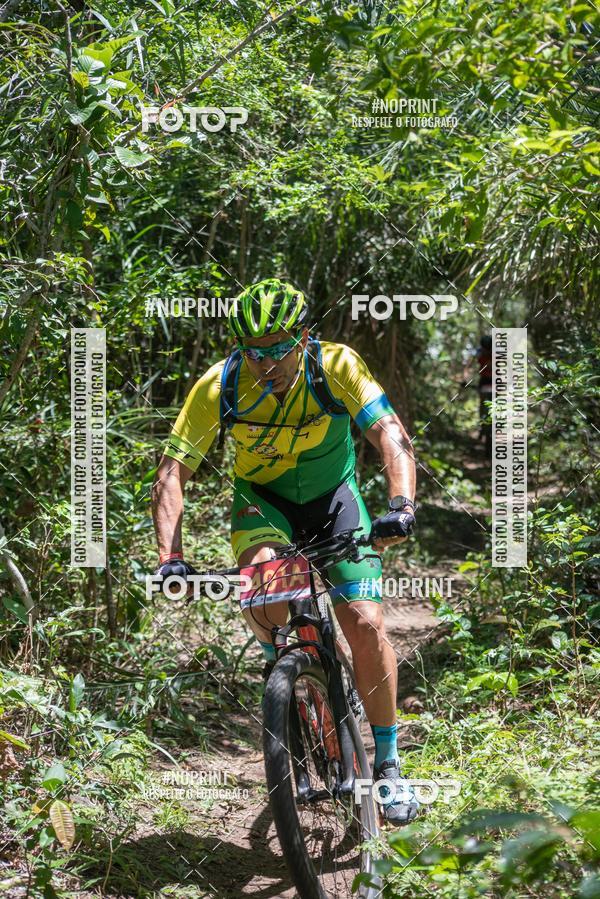 Acquista le foto dell'eventoLatitude 12 - MTB in Fotop