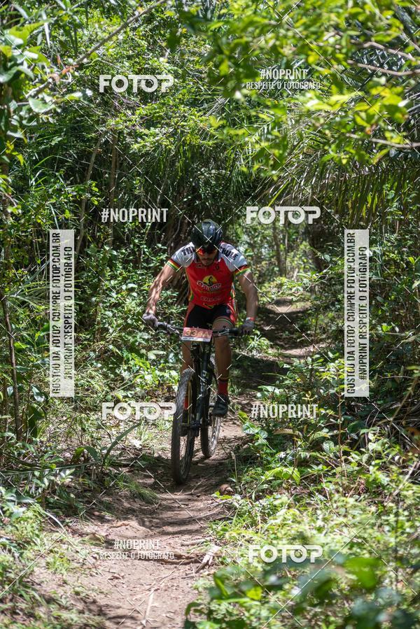 Acquista le foto dell'eventoLatitude 12 - MTB in Fotop