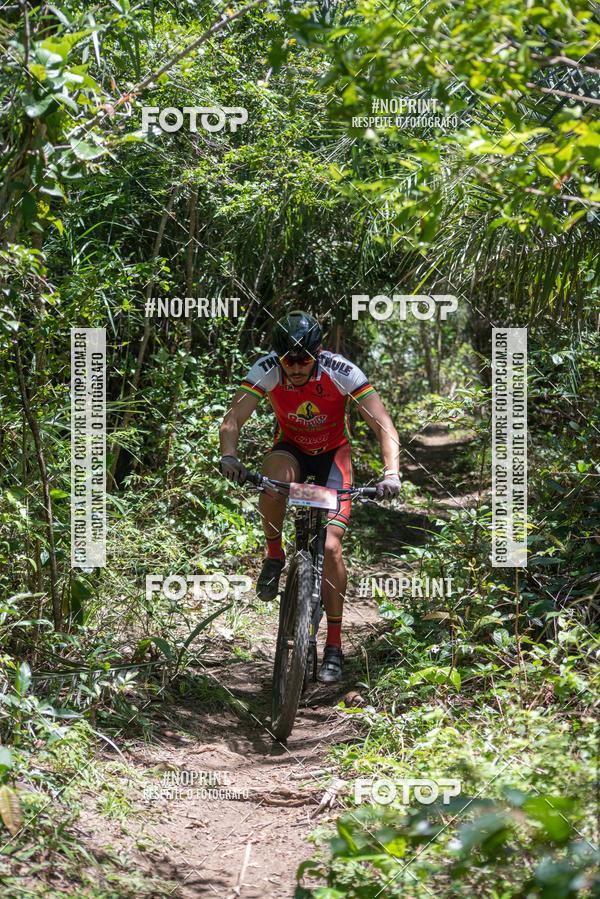 Acquista le foto dell'eventoLatitude 12 - MTB in Fotop