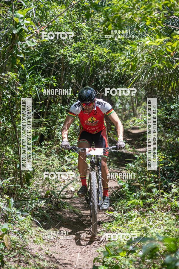 Acquista le foto dell'eventoLatitude 12 - MTB in Fotop