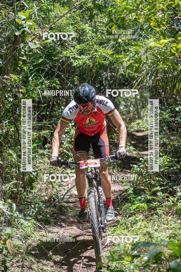 Acquista le foto dell'eventoLatitude 12 - MTB in Fotop