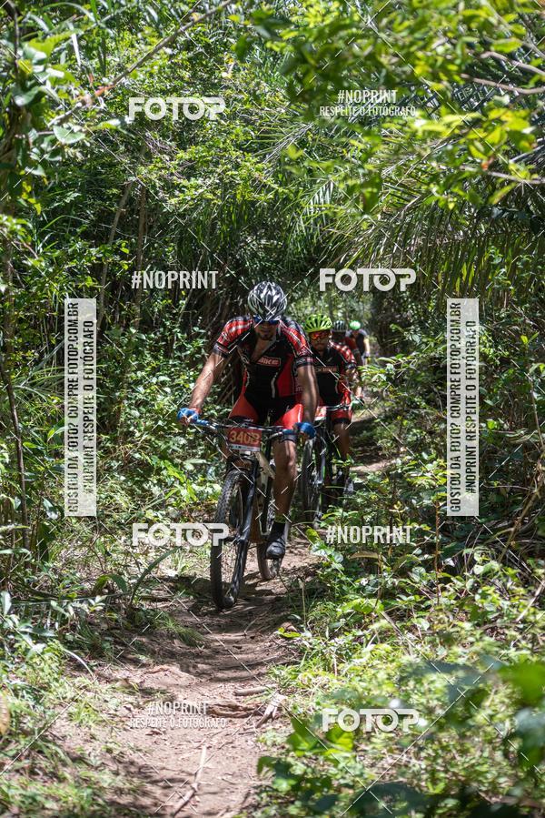 Acquista le foto dell'eventoLatitude 12 - MTB in Fotop